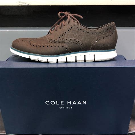colehaan.com ph|Cole Haan Products & Prices in the Philippines in July, 2024.